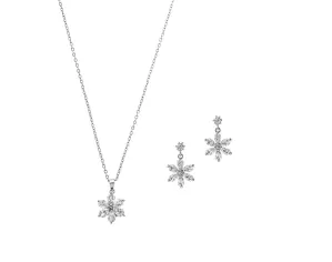 bižuterní sada NS-2JT1