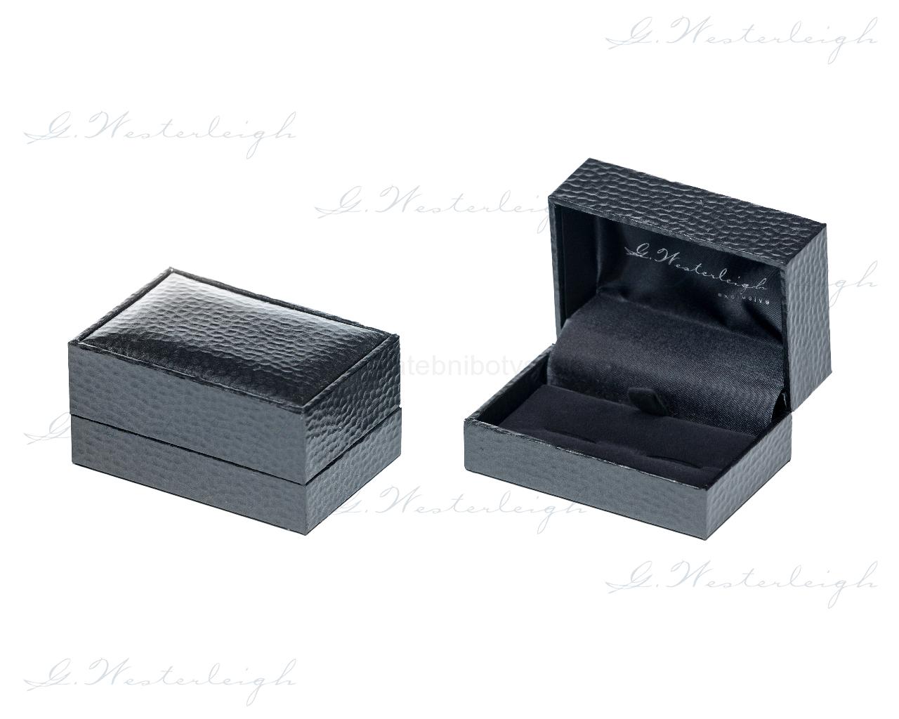 manžetové knoflíky E2225