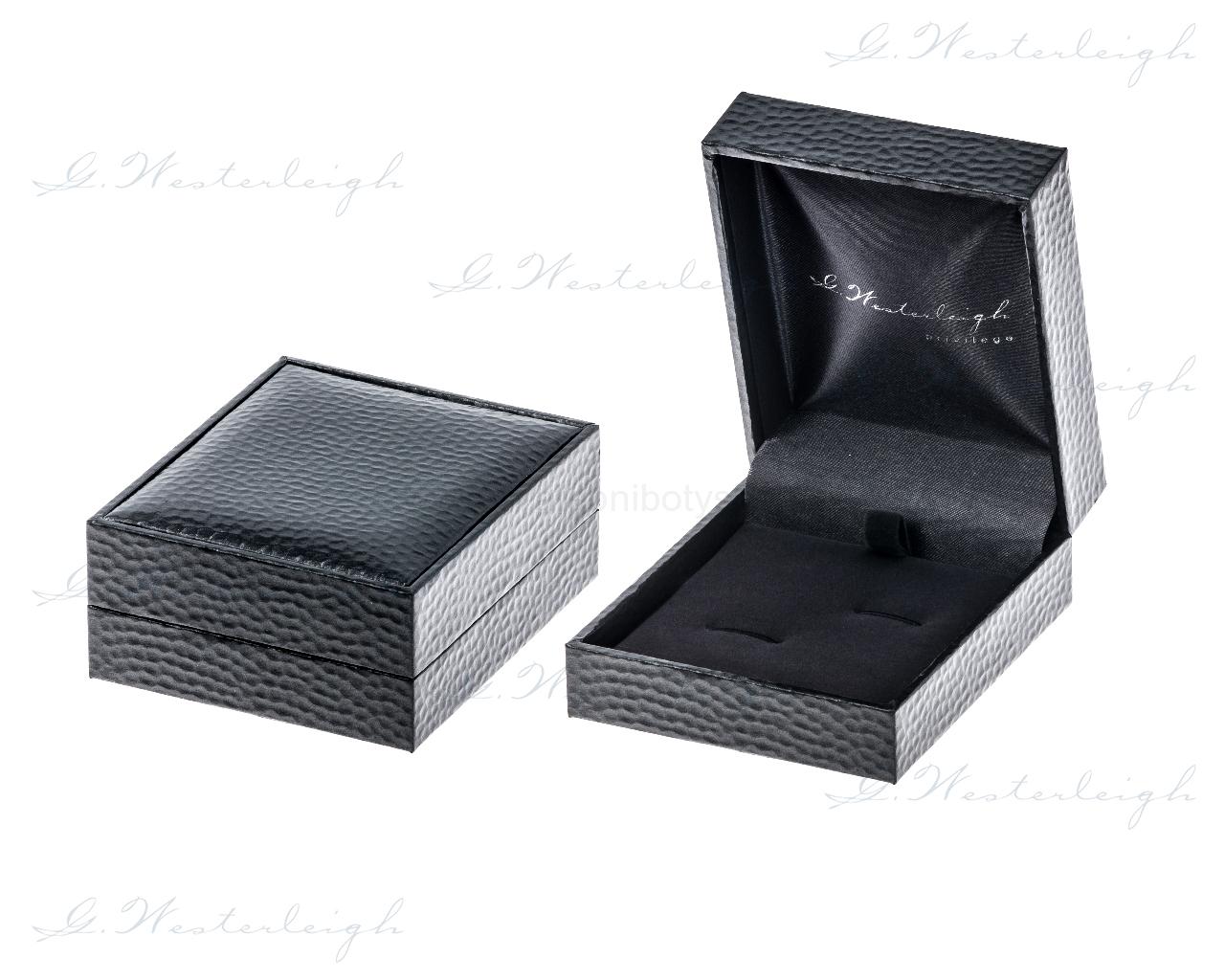 manžetové knoflíky P3088
