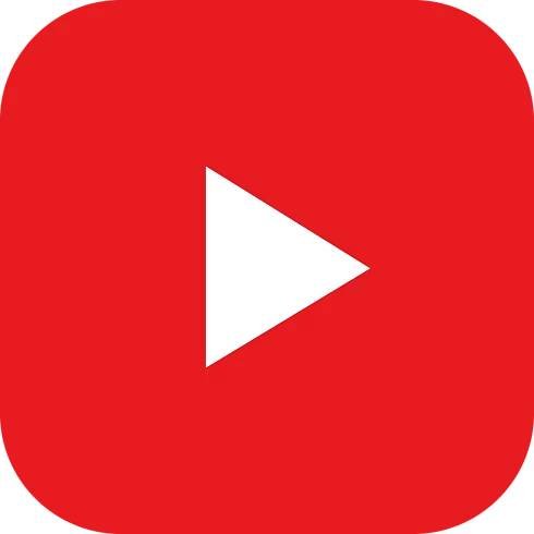 You Tube Váš Den Litovel